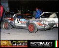 12 Lancia Stratos F.Tabaton - E.Radaelli (10)